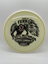 Load image into Gallery viewer, MVP Eclipse Detour - Team Halloween Edition