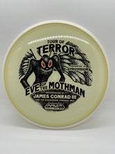 Load image into Gallery viewer, MVP Eclipse Detour - Team Halloween Edition