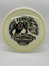 Load image into Gallery viewer, MVP Eclipse Detour - Team Halloween Edition