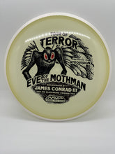 Load image into Gallery viewer, MVP Eclipse Detour - Team Halloween Edition