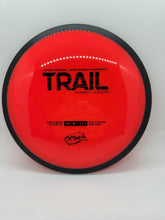 Load image into Gallery viewer, MVP Neutron Trail