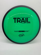 Load image into Gallery viewer, MVP Neutron Trail