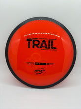 Load image into Gallery viewer, MVP Neutron Trail