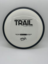 Load image into Gallery viewer, MVP Neutron Trail