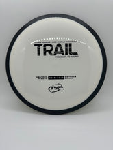 Load image into Gallery viewer, MVP Neutron Trail