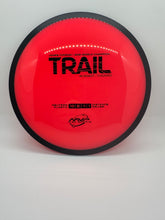 Load image into Gallery viewer, MVP Neutron Trail