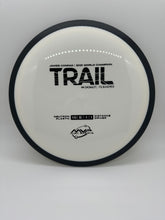 Load image into Gallery viewer, MVP Neutron Trail