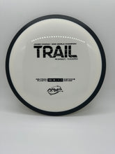 Load image into Gallery viewer, MVP Neutron Trail