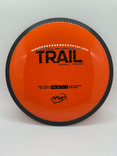 Load image into Gallery viewer, MVP Neutron Trail