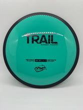 Load image into Gallery viewer, MVP Neutron Trail