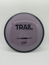 Load image into Gallery viewer, MVP Neutron Trail