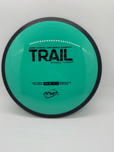 Load image into Gallery viewer, MVP Neutron Trail