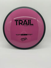 Load image into Gallery viewer, MVP Neutron Trail