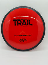 Load image into Gallery viewer, MVP Neutron Trail