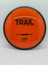 Load image into Gallery viewer, MVP Neutron Trail