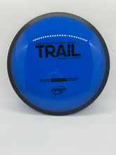 Load image into Gallery viewer, MVP Neutron Trail