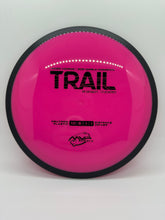 Load image into Gallery viewer, MVP Neutron Trail