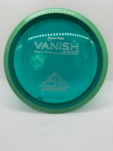 Load image into Gallery viewer, Proton Vanish