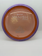 Load image into Gallery viewer, Proton Vanish