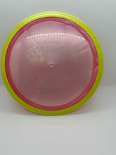 Load image into Gallery viewer, Proton Vanish