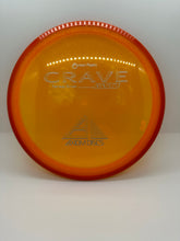 Load image into Gallery viewer, Proton Crave