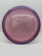 Load image into Gallery viewer, Proton Crave