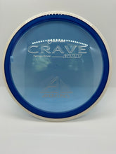 Load image into Gallery viewer, Proton Crave