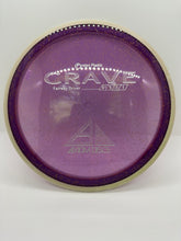 Load image into Gallery viewer, Proton Crave