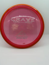 Load image into Gallery viewer, Proton Crave