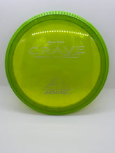 Load image into Gallery viewer, Proton Crave