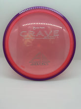 Load image into Gallery viewer, Proton Crave