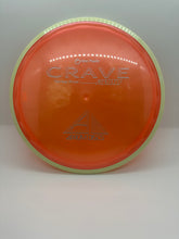 Load image into Gallery viewer, Proton Crave