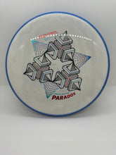 Load image into Gallery viewer, Neutron SE Paradox Part 2