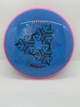 Load image into Gallery viewer, Neutron SE Paradox Part 2