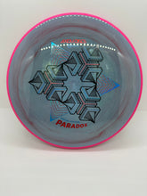 Load image into Gallery viewer, Neutron SE Paradox Part 2