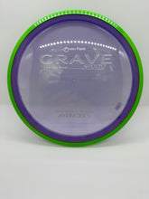 Load image into Gallery viewer, Proton Crave