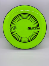 Load image into Gallery viewer, Neutron Soft Glitch