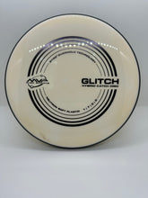 Load image into Gallery viewer, Neutron Soft Glitch