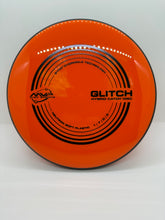 Load image into Gallery viewer, Neutron Soft Glitch