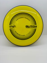 Load image into Gallery viewer, Neutron Soft Glitch