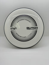 Load image into Gallery viewer, Neutron Soft Glitch