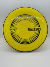 Load image into Gallery viewer, Neutron Soft Glitch