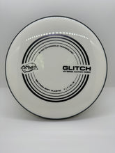 Load image into Gallery viewer, Neutron Soft Glitch