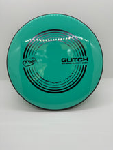 Load image into Gallery viewer, Neutron Soft Glitch