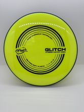 Load image into Gallery viewer, Neutron Soft Glitch