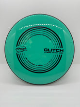 Load image into Gallery viewer, Neutron Soft Glitch