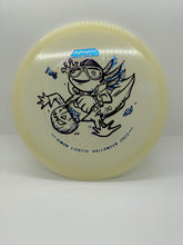 Load image into Gallery viewer, Total Eclipse Hex