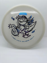 Load image into Gallery viewer, Total Eclipse Hex