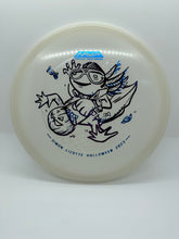 Load image into Gallery viewer, Total Eclipse Hex