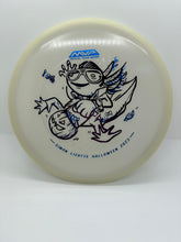 Load image into Gallery viewer, Total Eclipse Hex